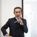 NPO法人埼玉エコ・リサイクル連絡会で講演